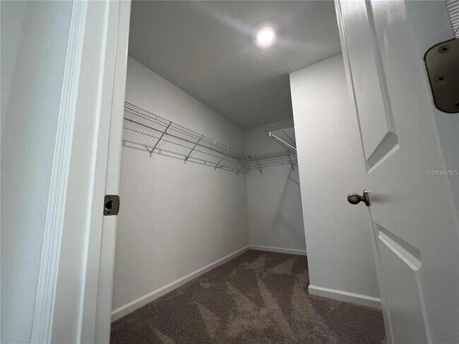 Building Photo - 2217 Crossbow St