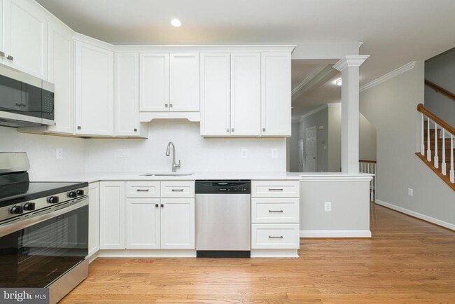 Building Photo - 6327 Cider Barrel Cir