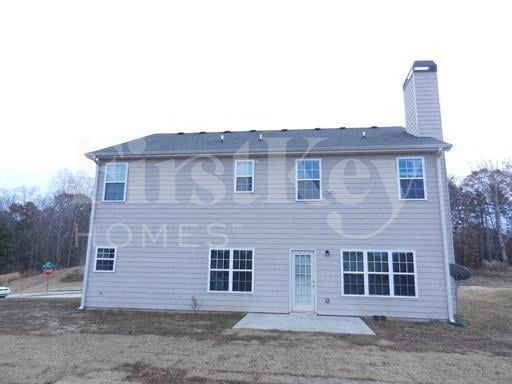 Building Photo - 6303 Spring Cove Dr