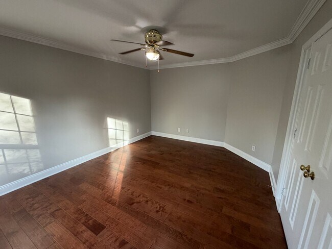 Building Photo - Spacious Four Bedroom Home Near Quail Hollow Neighborhoods!