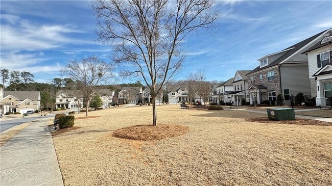 Building Photo - 750 Fieldcrest Park Ln