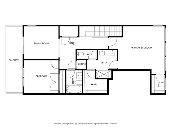 Building Photo - Step into a beautifully designed contemporary residence that exudes style and comfort at every turn.