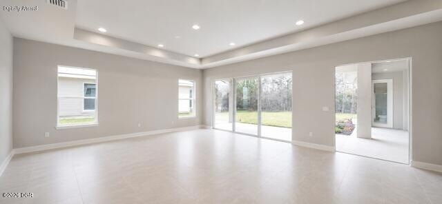Building Photo - 876 Creekwood Dr