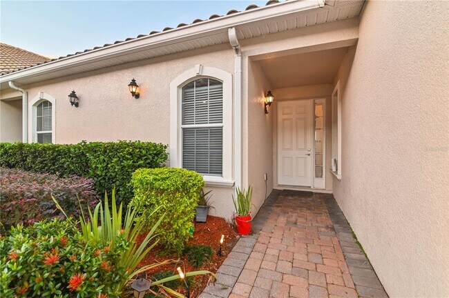 Building Photo - 2501 Harwich Dr