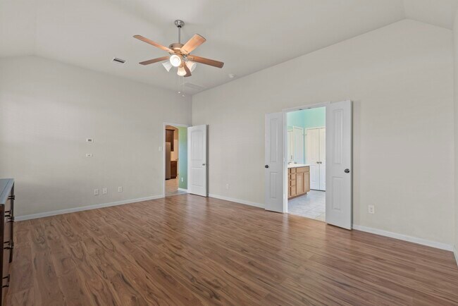Building Photo - 4706 Alluvial Cir
