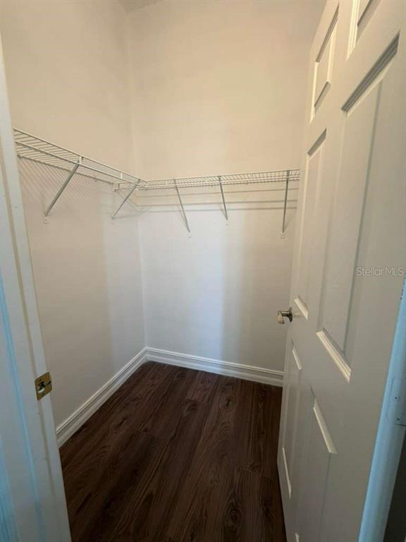 Building Photo - 1549 Antigua Bay Dr