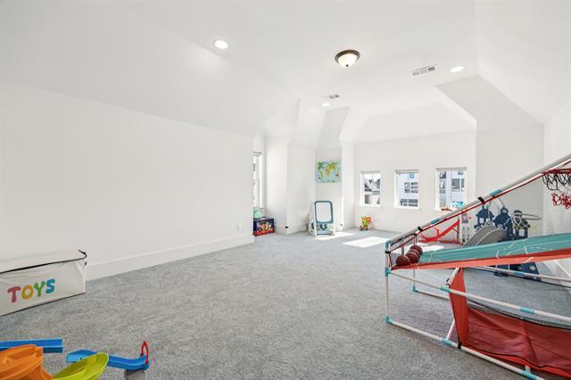 Building Photo - 1874 Trent Basin Dr