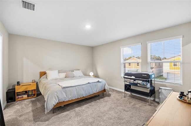 Building Photo - 7798 Peace Lily Ave