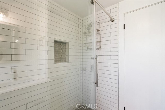 Building Photo - 3205 Bayside Dr