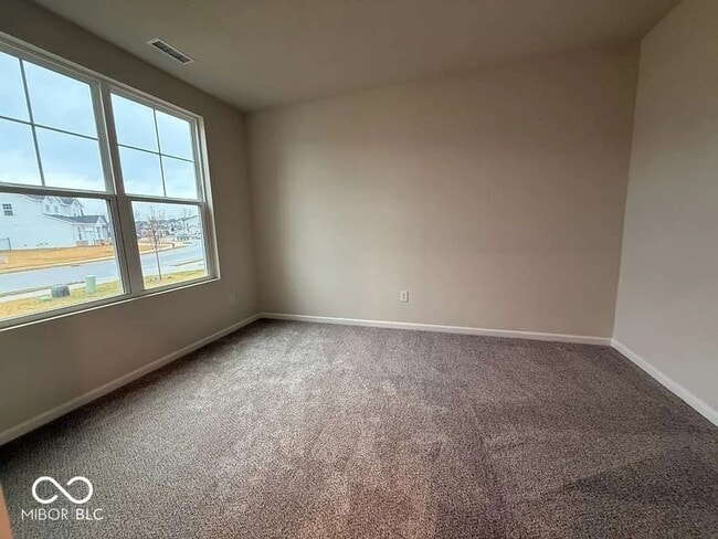 Building Photo - 6871 Seabiscuit Rd