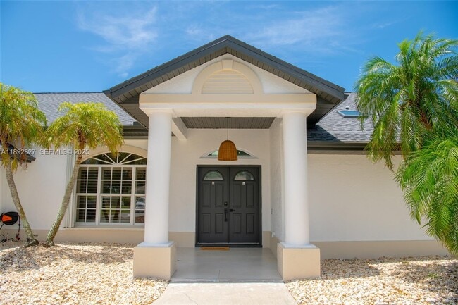 Building Photo - 1010 Joyce Ct