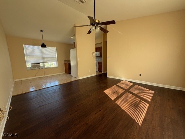 Building Photo - 3308 42nd St SW