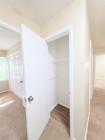Building Photo - 4014 Sun Valley Dr