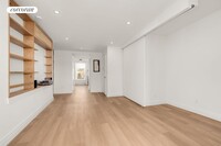 Building Photo - 125 2nd Pl