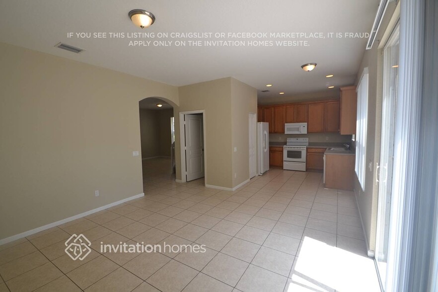 Building Photo - 5436 Sealine Blvd