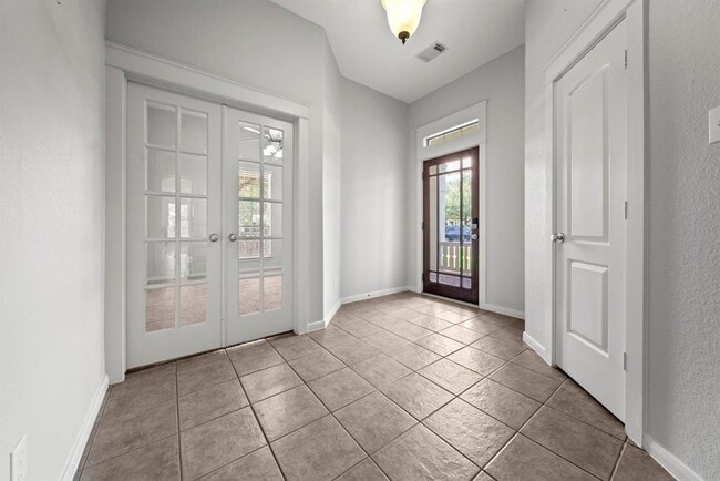 Building Photo - 1615 Claytons Bend Ct