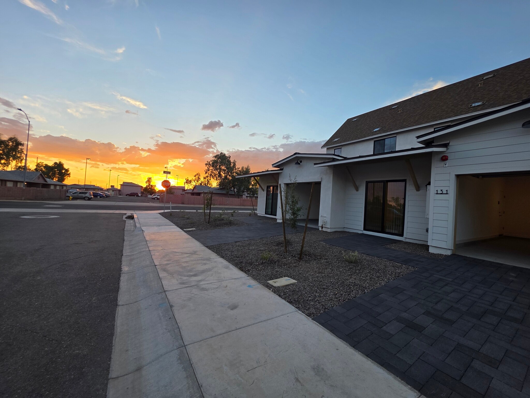 Building Photo - 8232 E University Dr