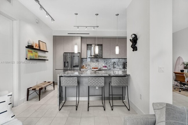 Building Photo - 1030 15th St