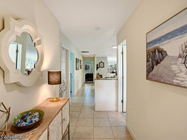 Building Photo - 625 97th Ave N