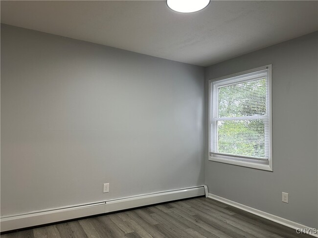 Primary Photo - 112 Blossom Rd