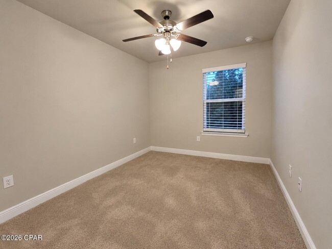 Building Photo - 5940 Callaway Cir