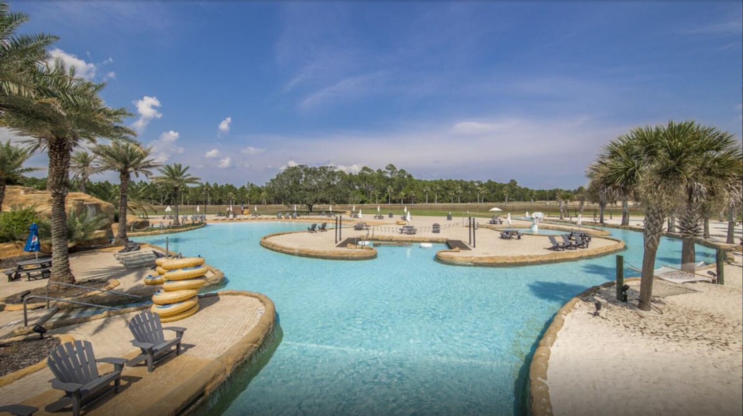 Building Photo - 4851 Wharf Pkwy E