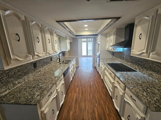 Building Photo - 1340 Grand Teton Dr