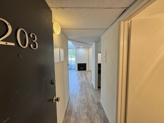 Interior Photo - can371