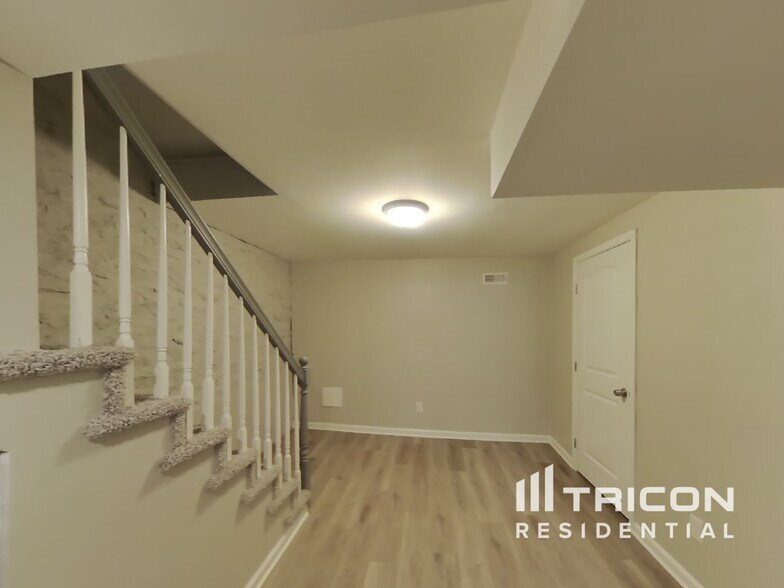 Building Photo - 1117 Swede St