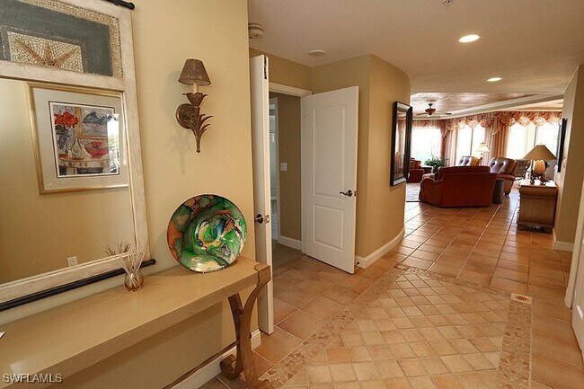 Building Photo - 4751 Bonita Bay Blvd