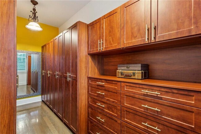 Building Photo - 2578 Middle Coray Cir