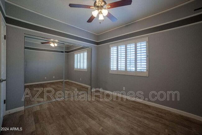 Building Photo - 16023 N 48th Pl