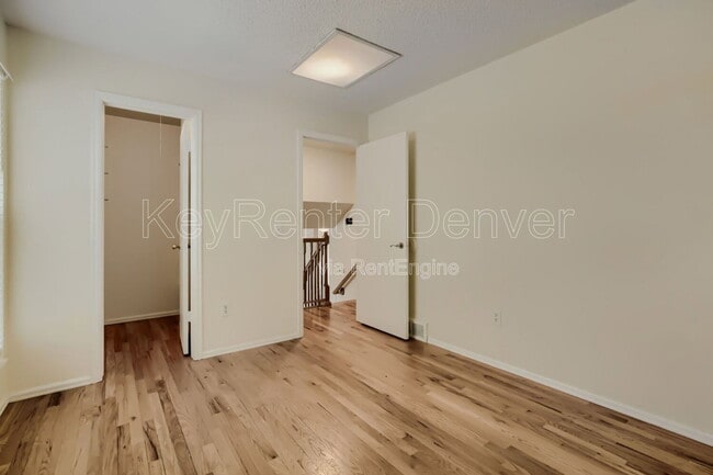 Building Photo - 8099 W 93rd Way