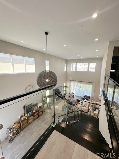 Building Photo - 20555 Overlook Ct