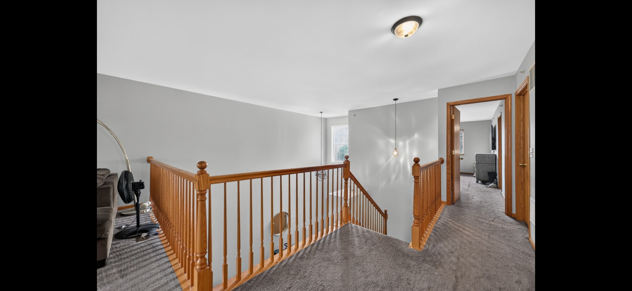 Building Photo - 949 Tanager Ct