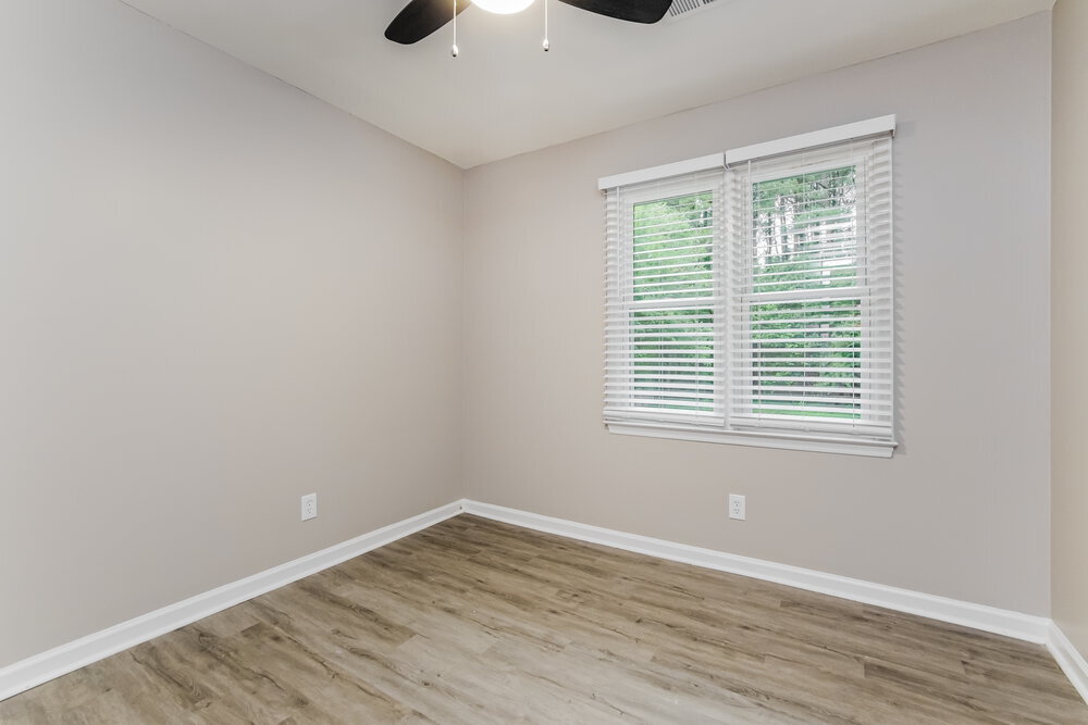 Building Photo - 5217 Country Pines Ct