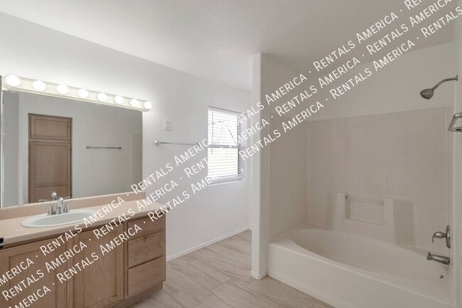 Building Photo - 5573 W Dove of Peace Dr