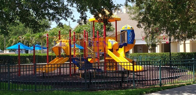 Building Photo - 4002 San Gallo Dr