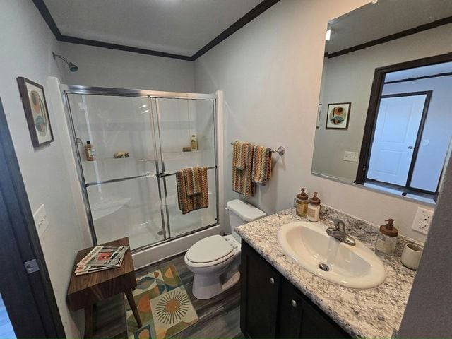 Building Photo - 24 Wood Dr