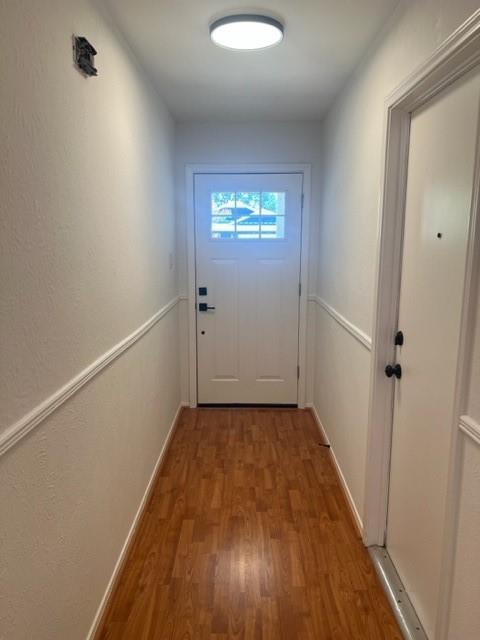 Building Photo - 11612 Ruffed Grouse Dr