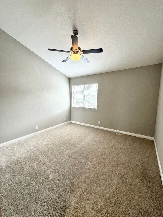 Building Photo - Coming soon... The Oaks in Pomona