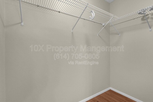 Building Photo - 8707 Glencanyon Dr