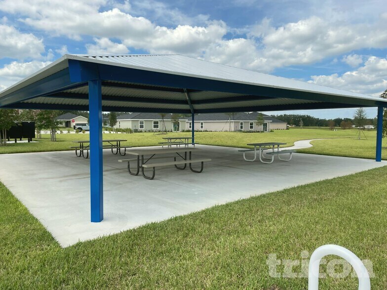 Building Photo - 2881 Grand Finale St