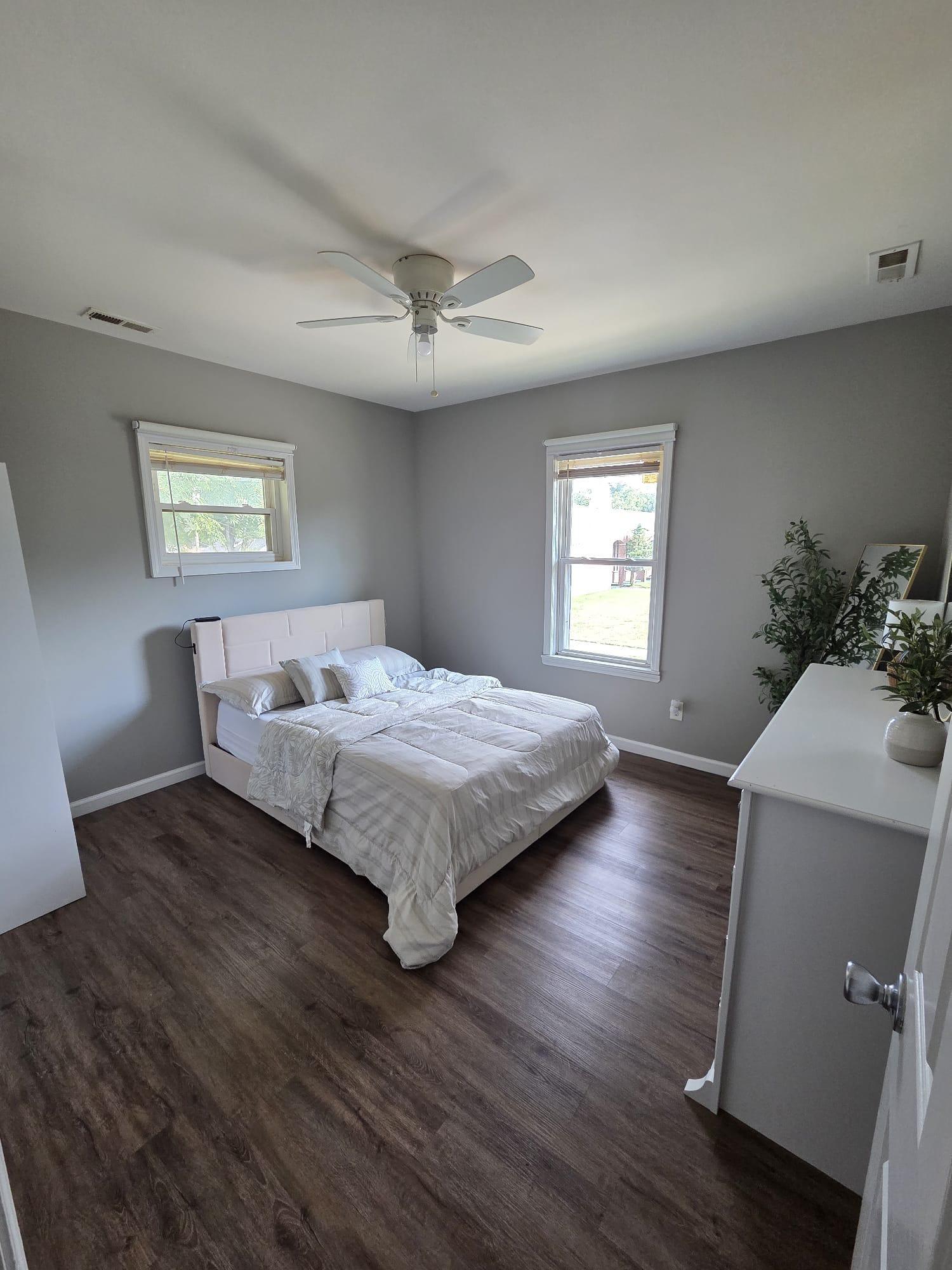 Building Photo - 3901 Garland Ave