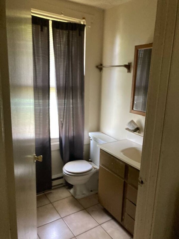 Building Photo - 207 Cunningham St