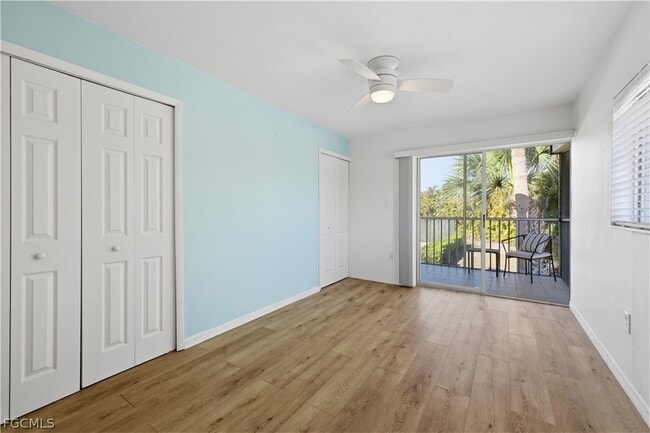 Building Photo - 8109 Country Rd