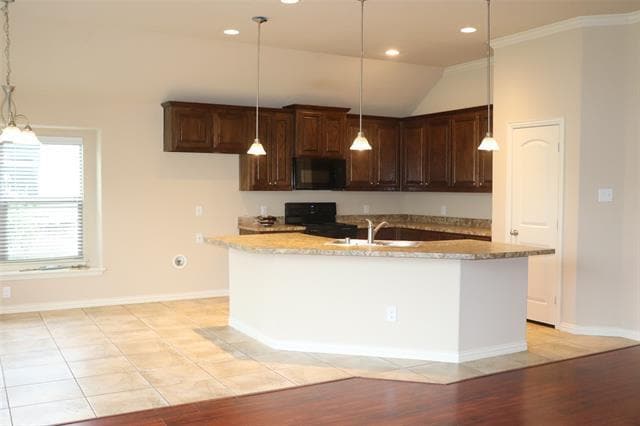 Building Photo - 414 Stonecreek Dr