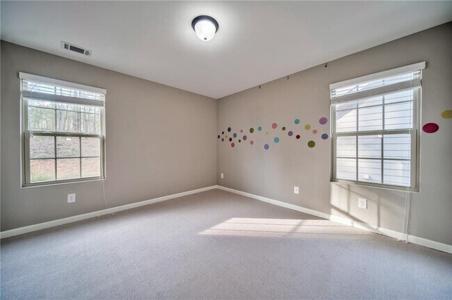 Building Photo - 4914 Whisper Creek Ct