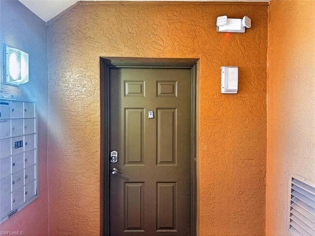 Building Photo - 1235 Reserve Way
