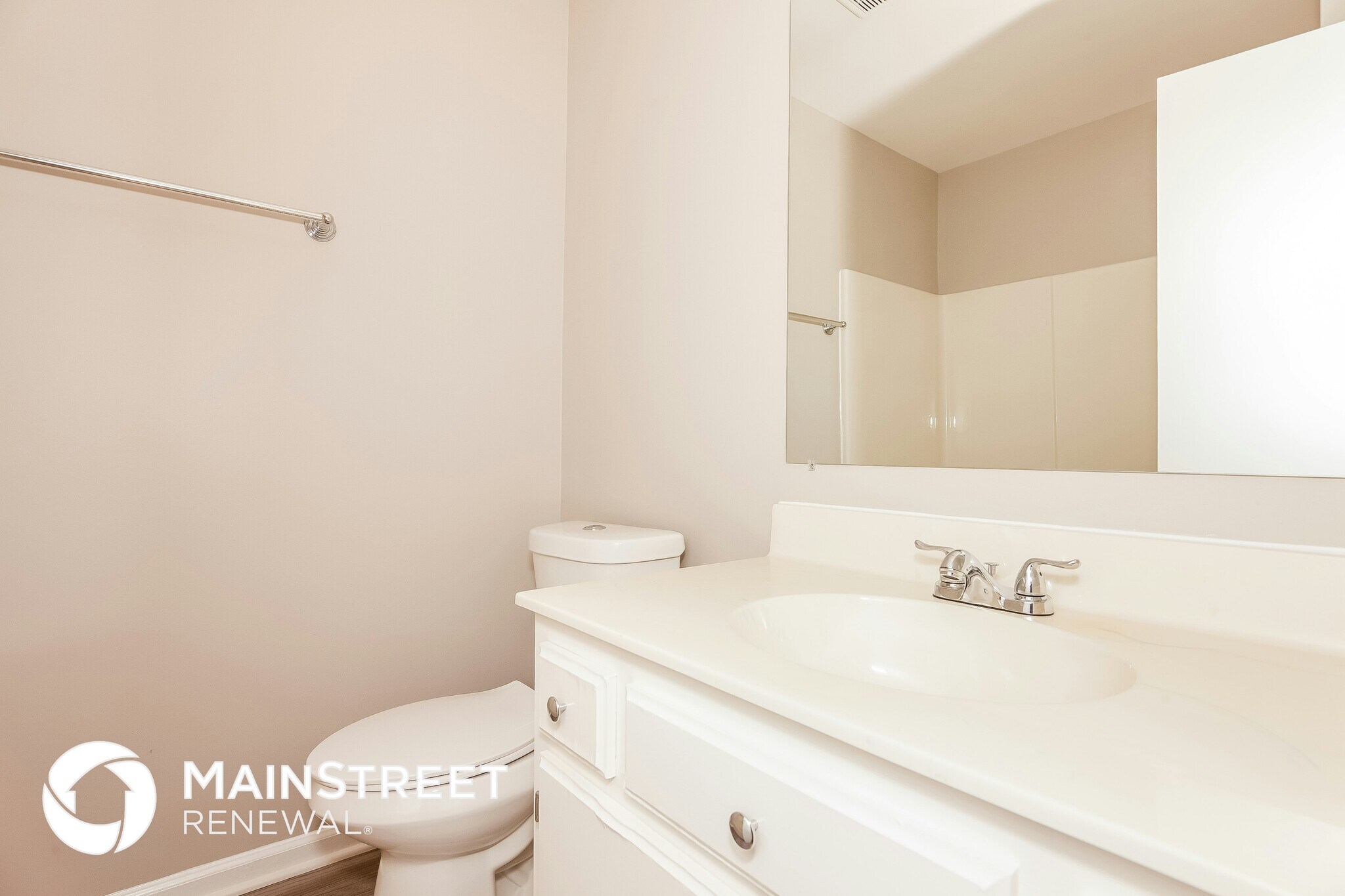 Building Photo - 516 Southland Rd